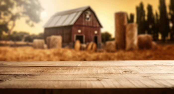 De la Granja a la Mesa: Cómo Rational Facilita Menús de Temporada y Kilómetro Cero