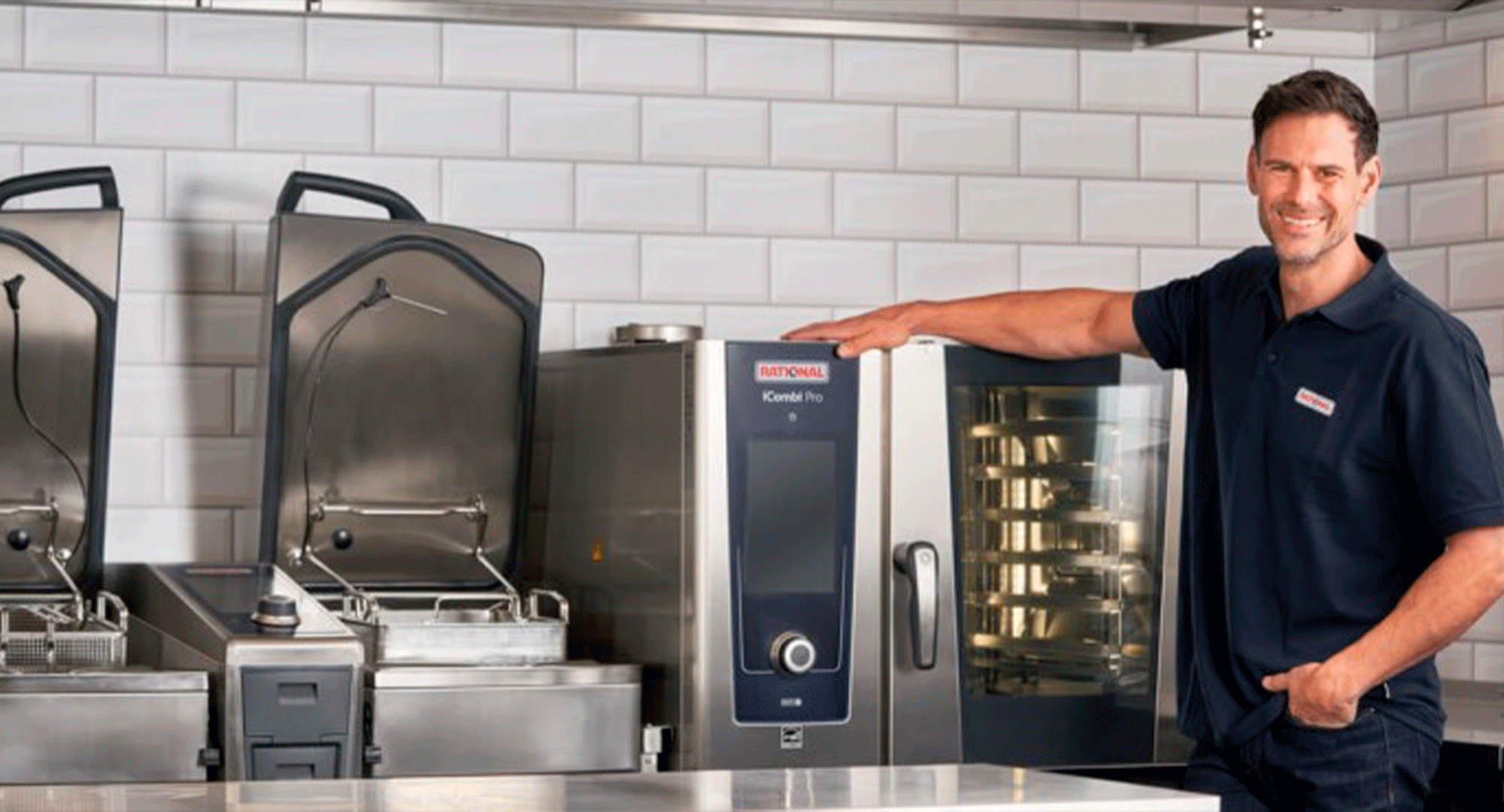 Lo que no sabías del mantenimiento de Rational: tips para que tu equipo dure más y rinda mejor