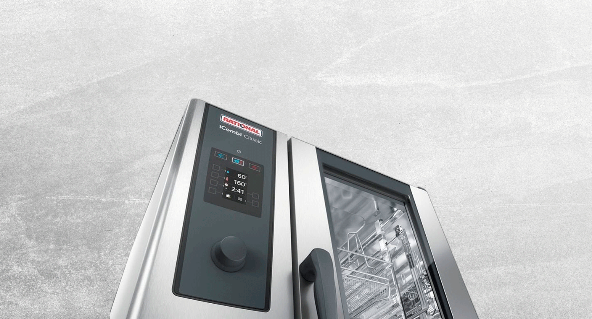 Rendimiento a largo plazo: lo que nadie te dice sobre la durabilidad de un Rational