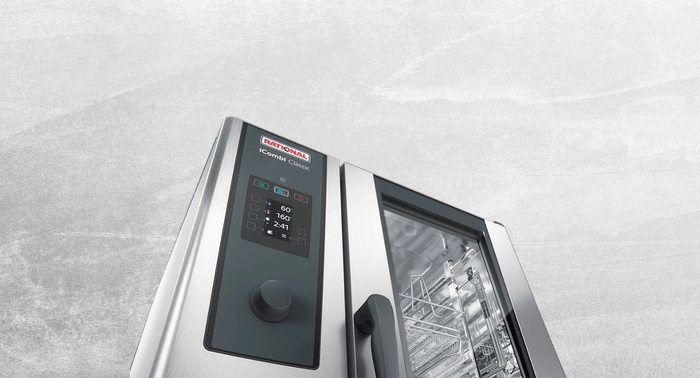 Rendimiento a largo plazo: lo que nadie te dice sobre la durabilidad de un Rational