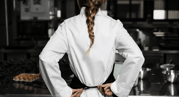 Optimización del Tiempo en la Cocina: Cómo Rational Revoluciona el Servicio