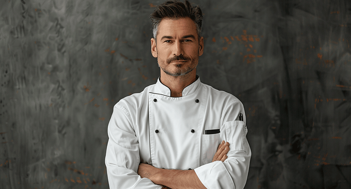 Qué buscar antes de invertir en un equipo Rational: guía para chefs y dueños de cocina
