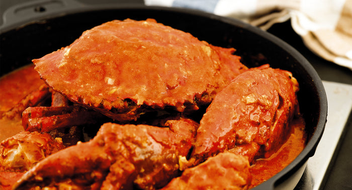 Top 5 Recetas Irresistibles para Hornos Rational: ¡Sorprende a tus Comensales!